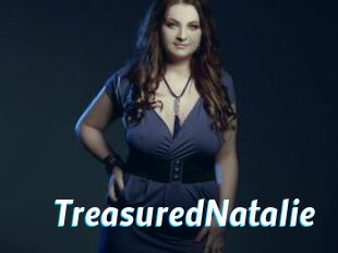 TreasuredNatalie