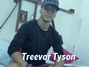 Treevor_Tyson