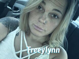 Treeylynn J Mine