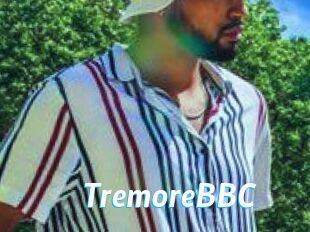 TremoreBBC
