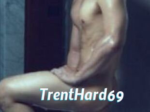 TrentHard69