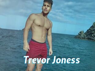 Trevor_Joness