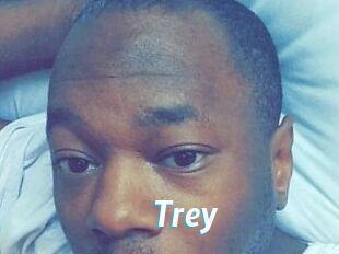 Trey_Bowman