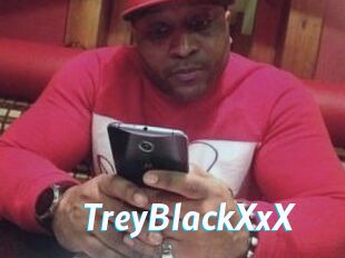 TreyBlackXxX
