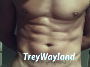 TreyWayland