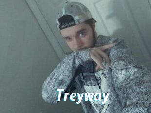 Treyway