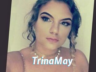 TrinaMay