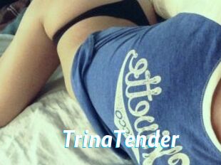 TrinaTender