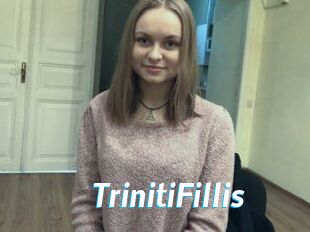 TrinitiFillis