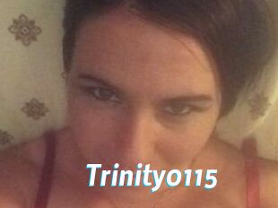 Trinity0115
