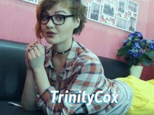 TrinityCox