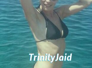 TrinityJaid