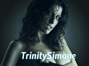 TrinitySimone