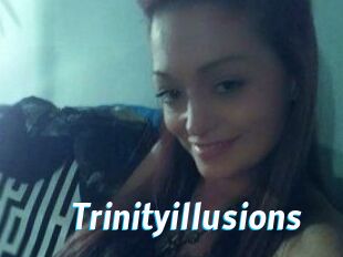 Trinityillusions