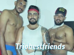 Triobestfriends