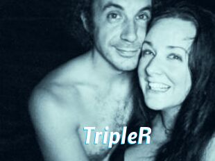 TripleR