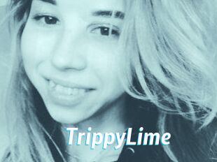 TrippyLime