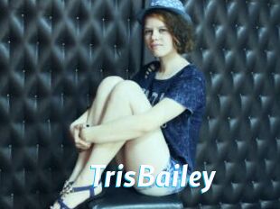 TrisBailey