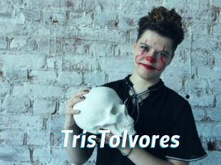 TrisTolvores