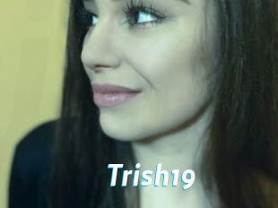 Trish19