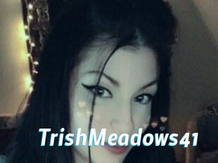 TrishMeadows41