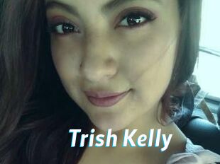 Trish_Kelly