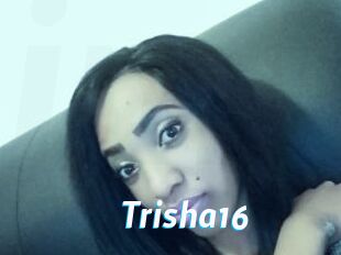 Trisha16