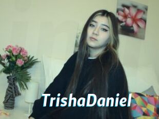 TrishaDaniel