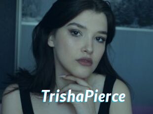 TrishaPierce
