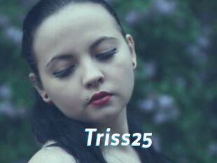 Triss25