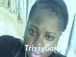 Trissy_Gail
