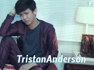 Tristan_Anderson