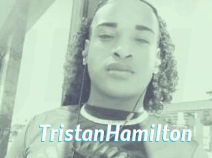 Tristan_Hamilton