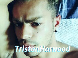 Tristan_Harwood