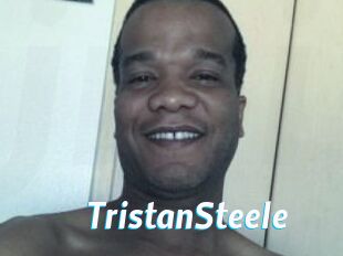 Tristan_Steele