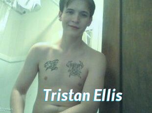 Tristan_Ellis