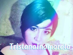 TristanaInamorata