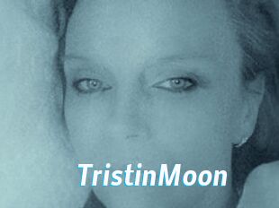 TristinMoon