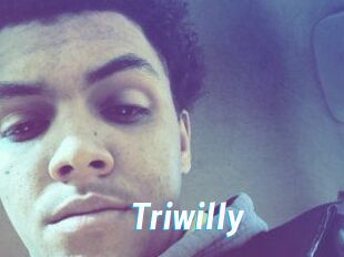 Triwilly