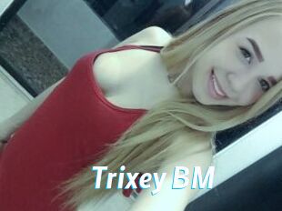 Trixey_BM
