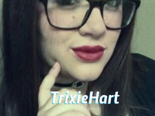 Trixie_Hart