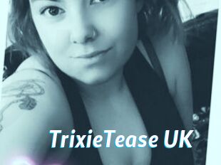 TrixieTease_UK