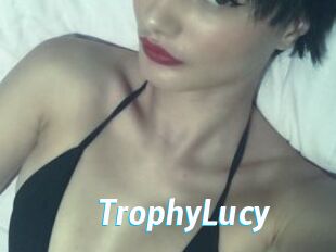 TrophyLucy