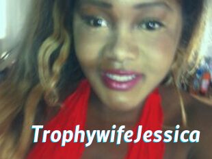 TrophywifeJessica