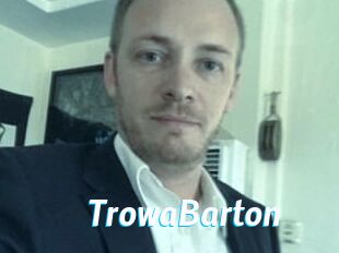 Trowa_Barton