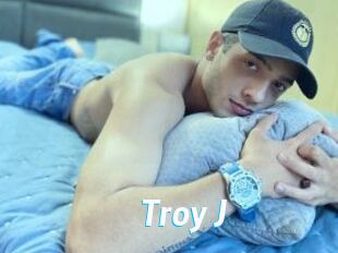 Troy_J