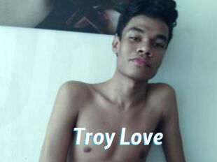 Troy_Love