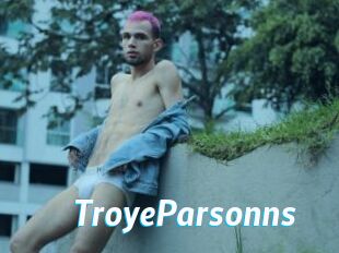 TroyeParsonns