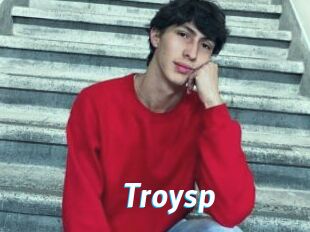 Troysp