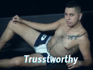 Trusstworthy